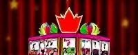 best real money online casinos in canada